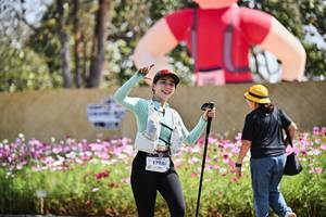 BIB: 
                            <button type="button" onclick="openModal(27799156)" class="btn btn-primary btn-sm float-right btn-popup" data-toggle="modal" data-target=".modal-high-quality">
                        <i class="fas fa-shopping-cart"></i> Add to Cart
                    </button>
                                            <button type="button" onclick="isThisMe(27799156, true)" class="btn btn-success btn-sm float-right btn-popup btn-isme hidden" data-toggle="tooltip" data-placement="bottom" title="นี่คือรูปของคุณใช่ไหม คลิกที่นี่เพื่อเอาเข้าอัลบั้ม">
                        <i class="fas fa-plus"></i> Add to album
                    </button>
                    <button type="button" onclick="isThisMe(27799156, false)" class="btn btn-warning btn-sm float-right btn-popup btn-isnotme hidden">
                        <i class="fas fa-ban"></i> Remove from album
                    </button>